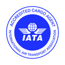 IATA