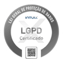 LGPD