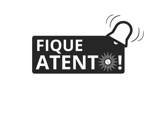 Conectando tudo a todos